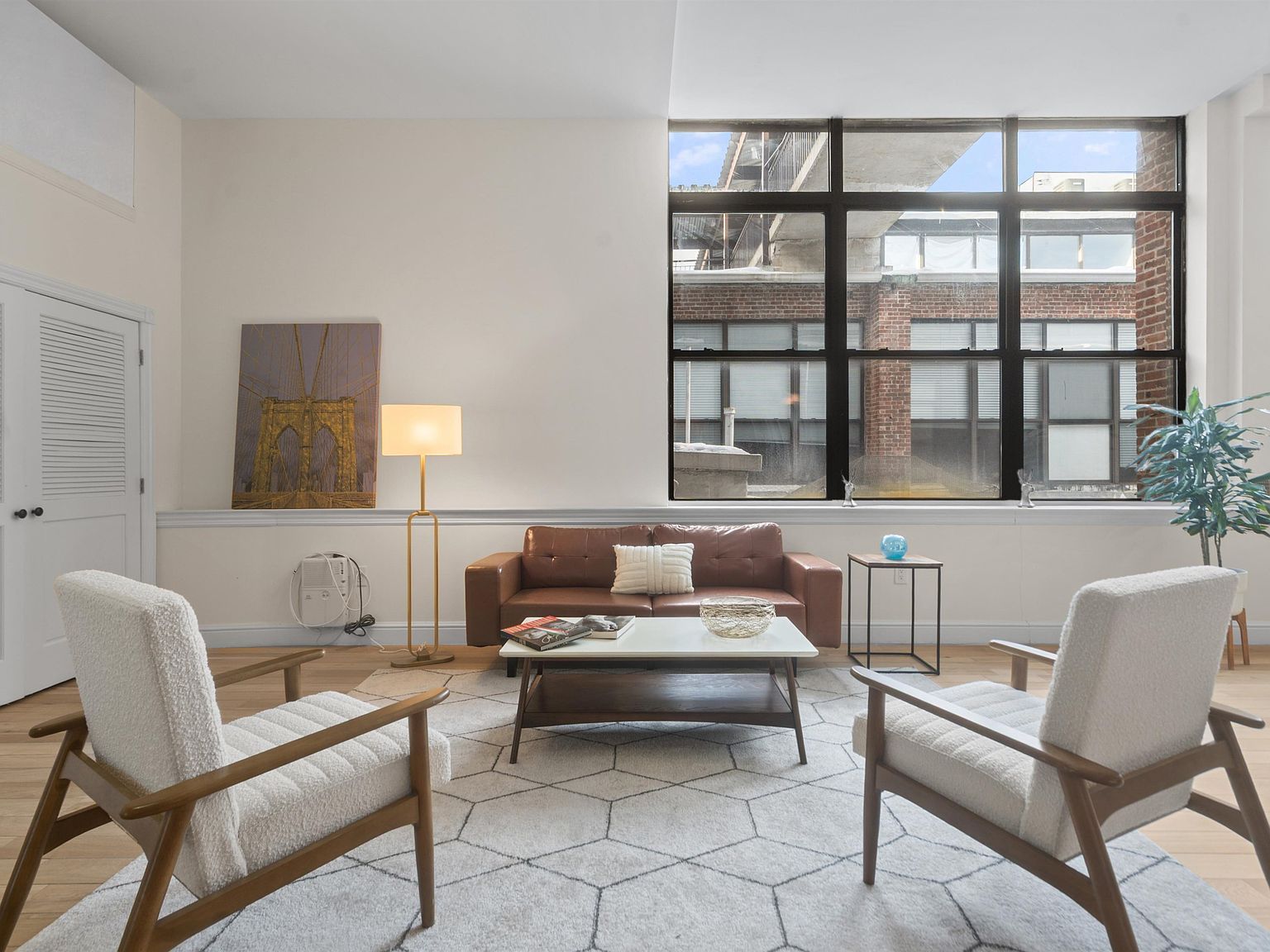 300 Communipaw Ave APT 154 Jersey City, NJ 07304 - Thumbnail 4