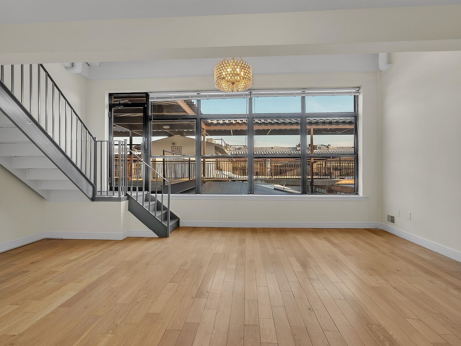 300 Communipaw Ave APT 233 Jersey City, NJ 07304 - Thumbnail 4