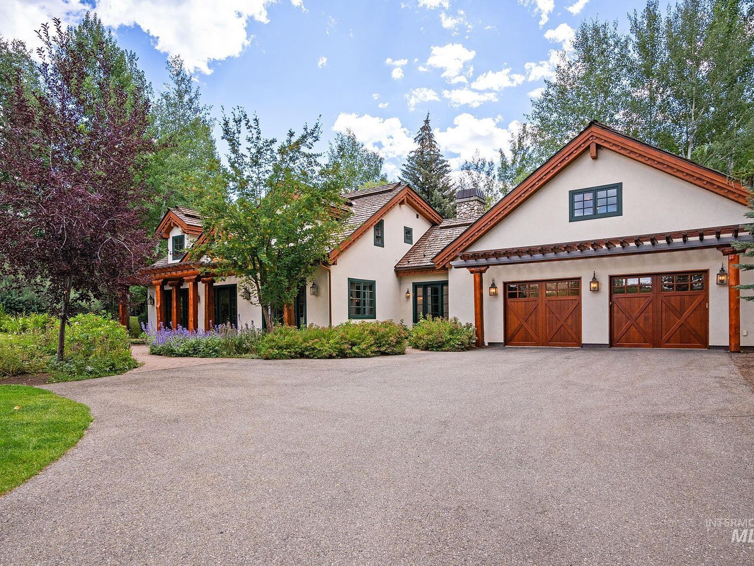 7 Rose Ct Sun Valley, ID 83353 - Thumbnail 4