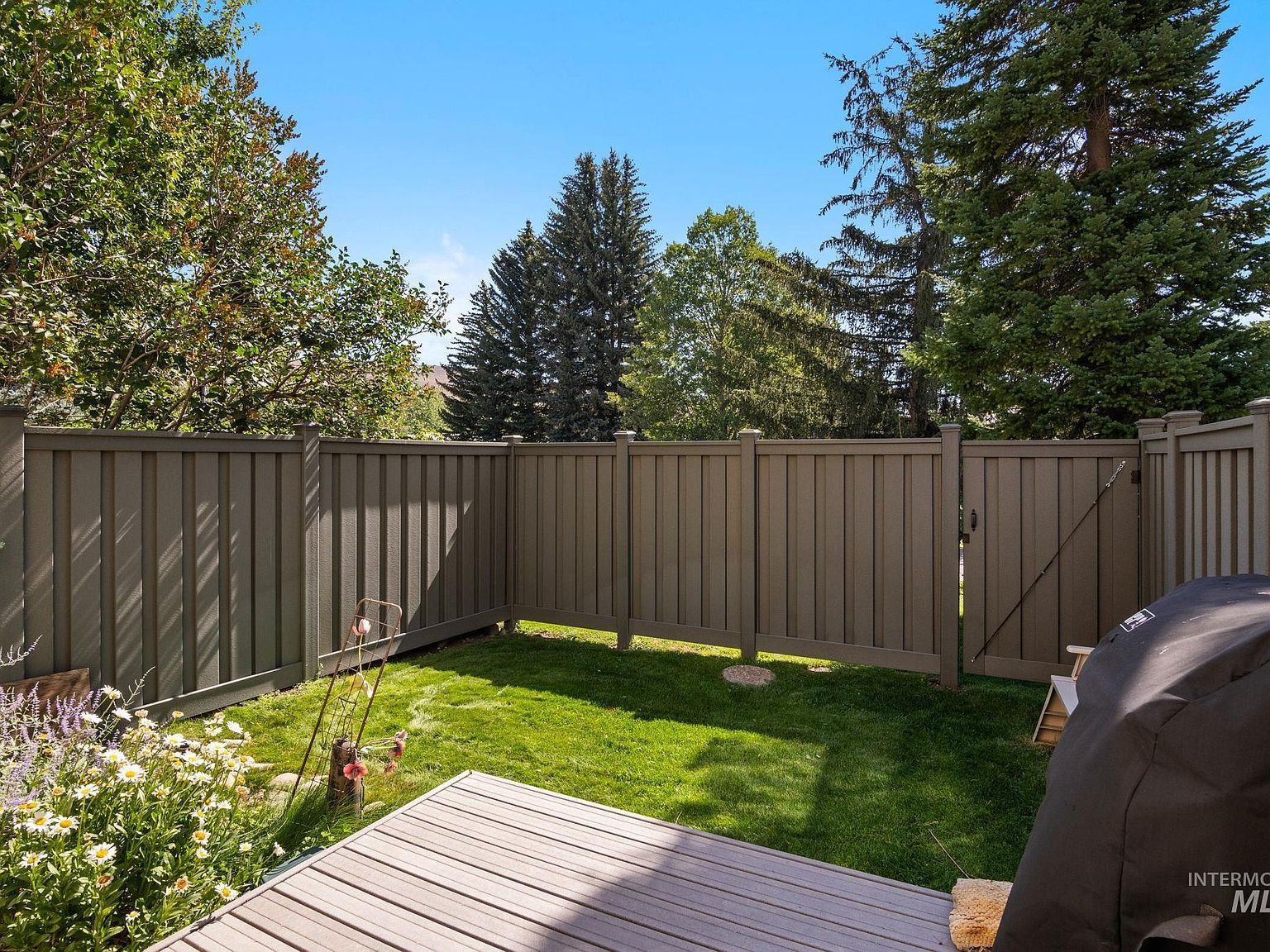 280 3rd Ave #24 Ketchum, ID 83340 - Thumbnail 4