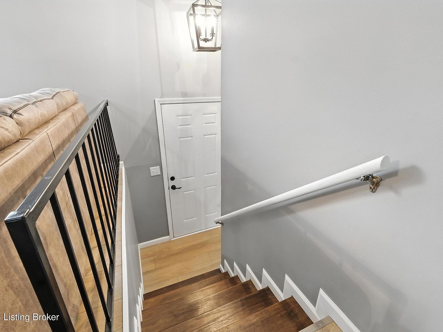 416 Franklin Ave Elizabethtown, KY 42701 - Thumbnail 4