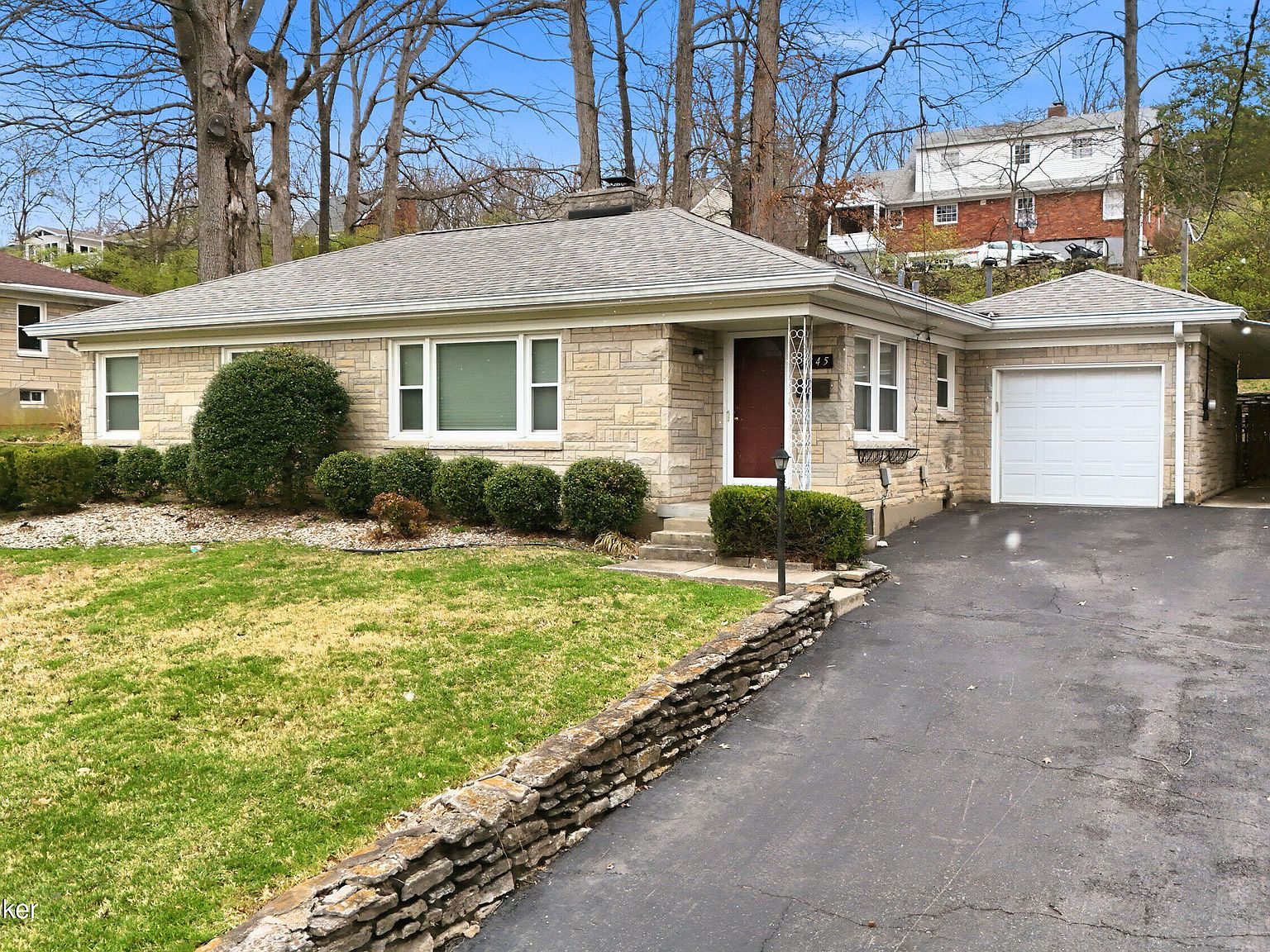 5345 New Cut Rd Louisville, KY 40214 - Thumbnail 4