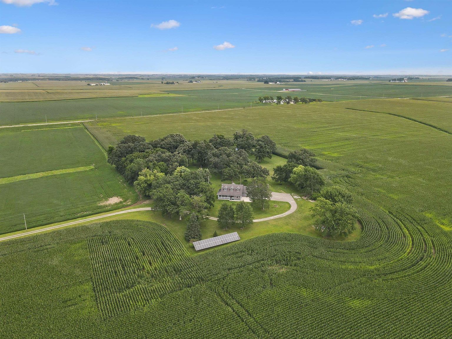 10746 Neon Rd Maynard, IA 50655 - Thumbnail 4