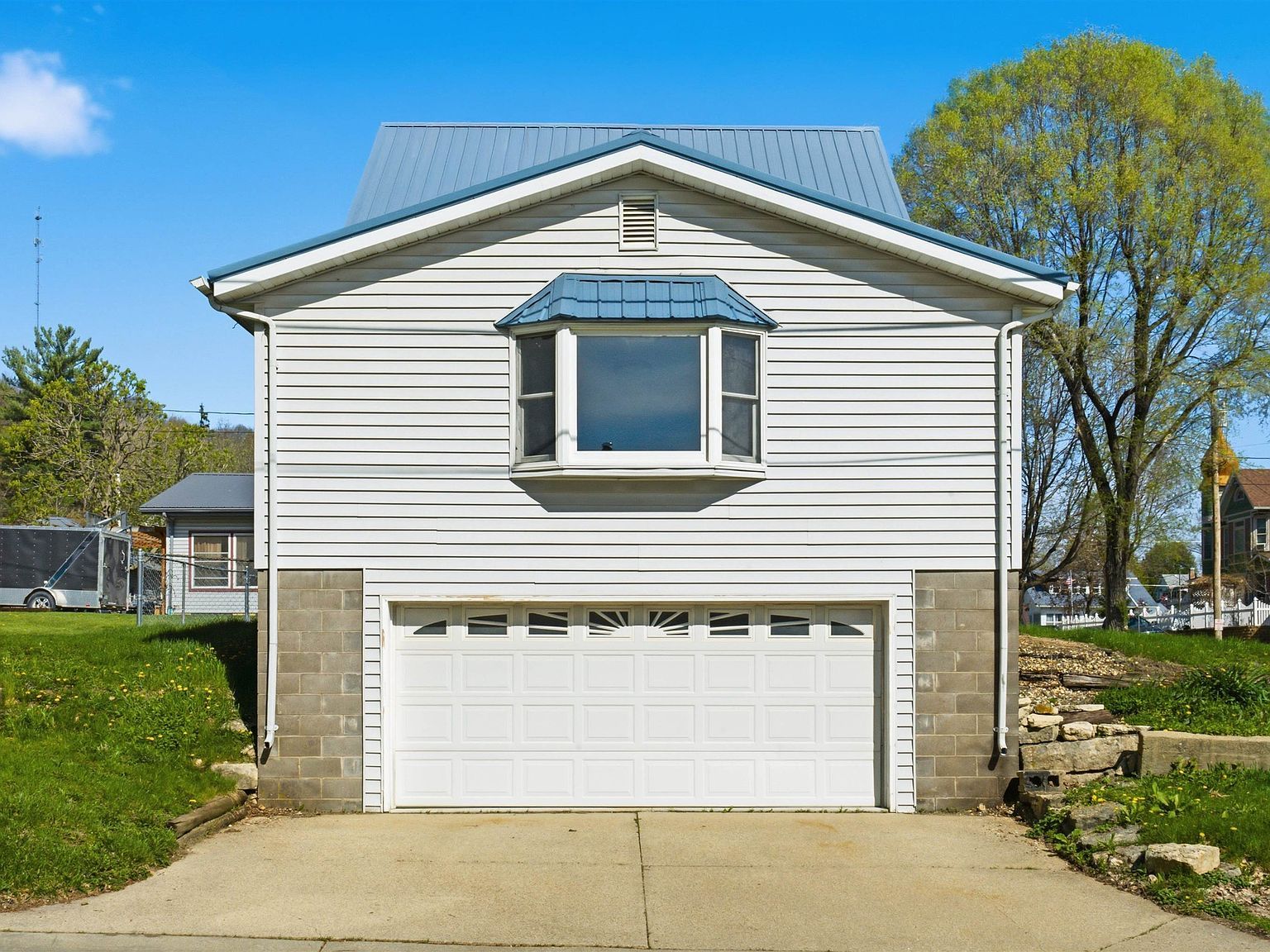 108 2nd St SW Elkader, IA 52043 - Thumbnail 4