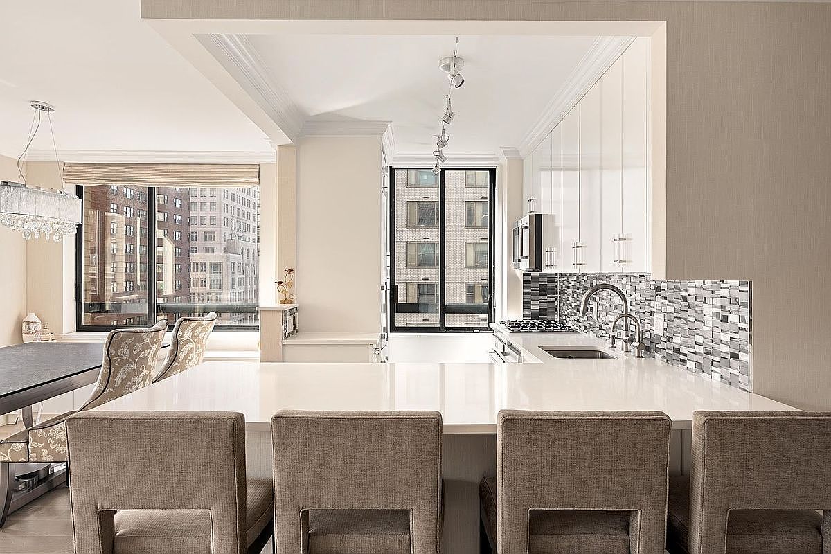 171 E 84th St APT 7B New York, NY 10028 - Thumbnail 4