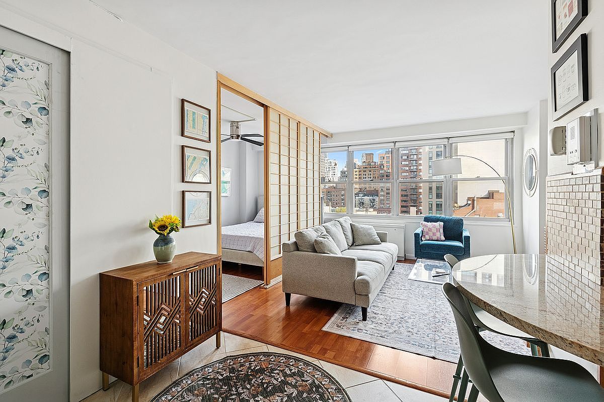 363 E 76th St APT 11K Manhattan, NY 10021 - Thumbnail 4