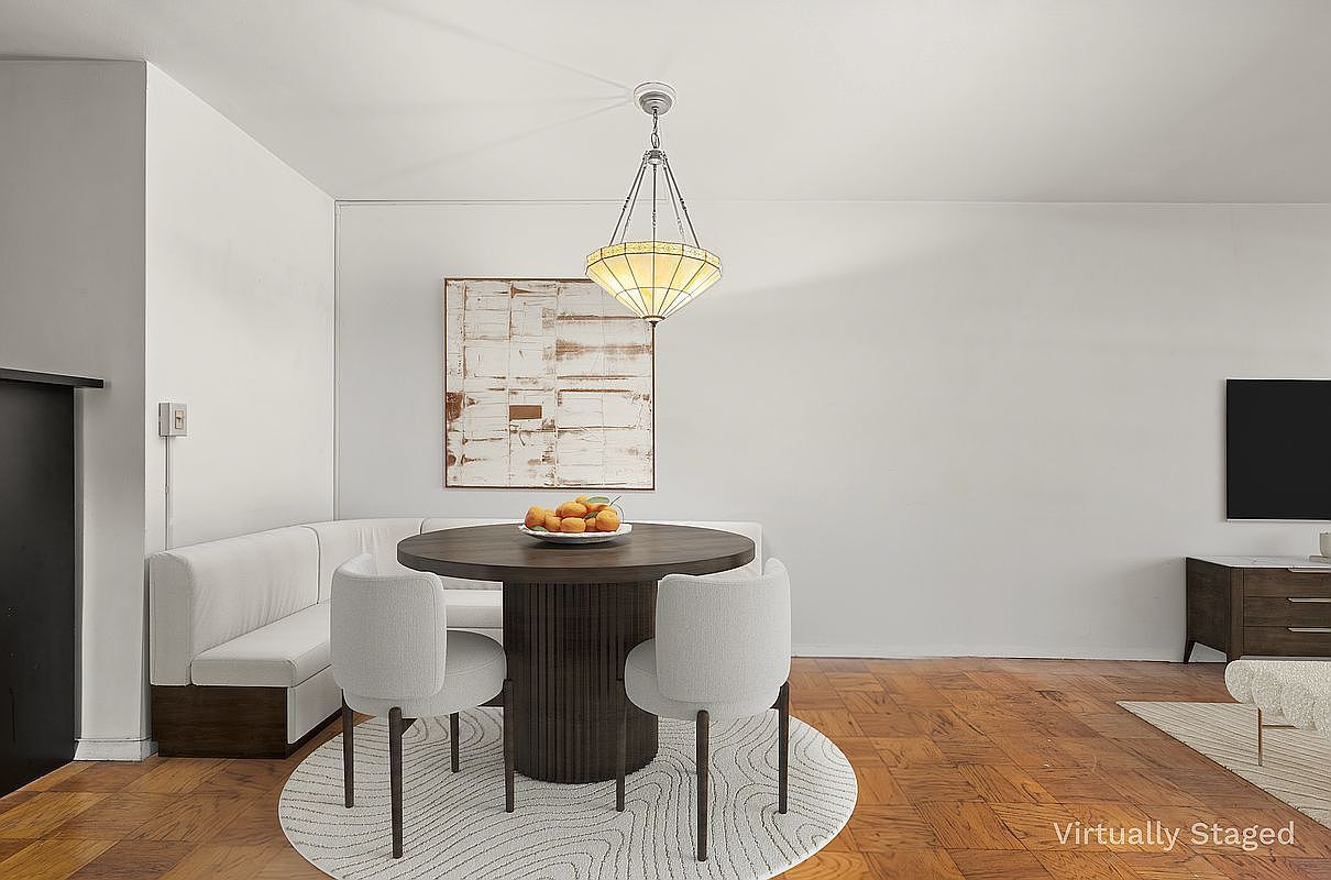 363 E 76th St APT 2A New York, NY 10021 - Thumbnail 4