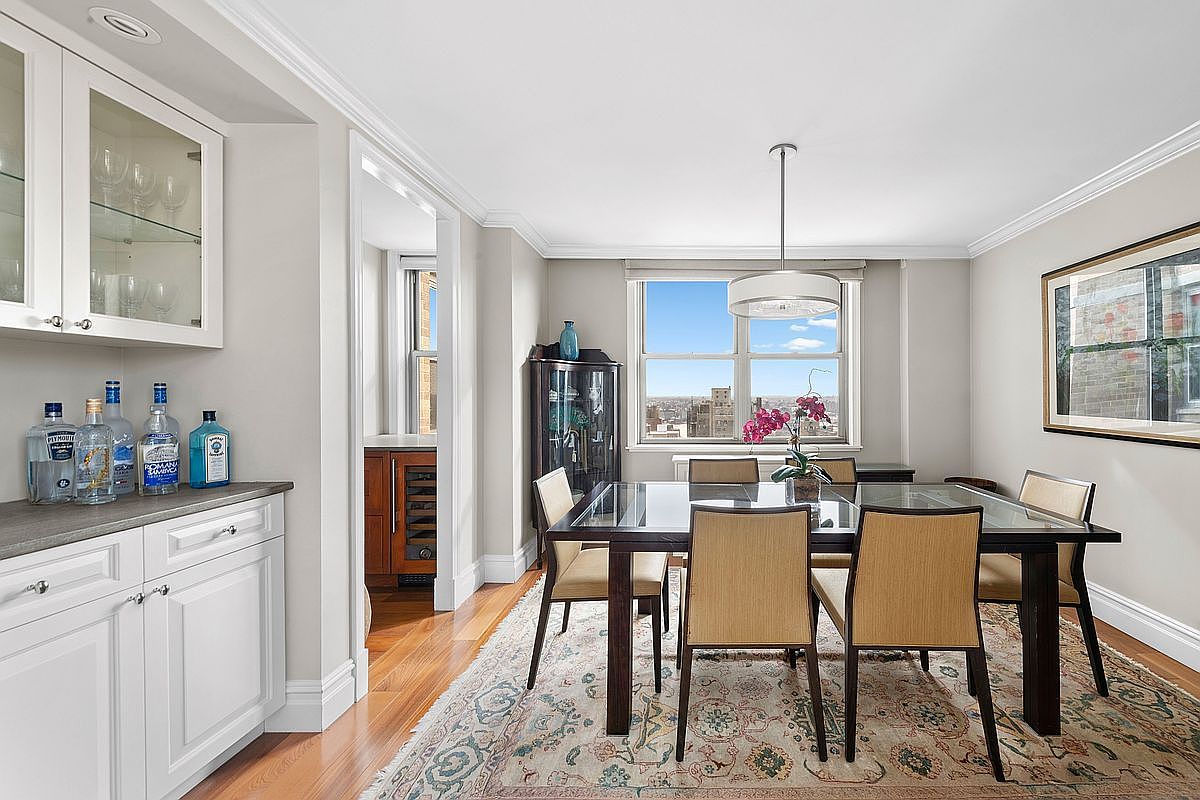 444 E 86th St #25EF New York, NY 10028 - Thumbnail 4