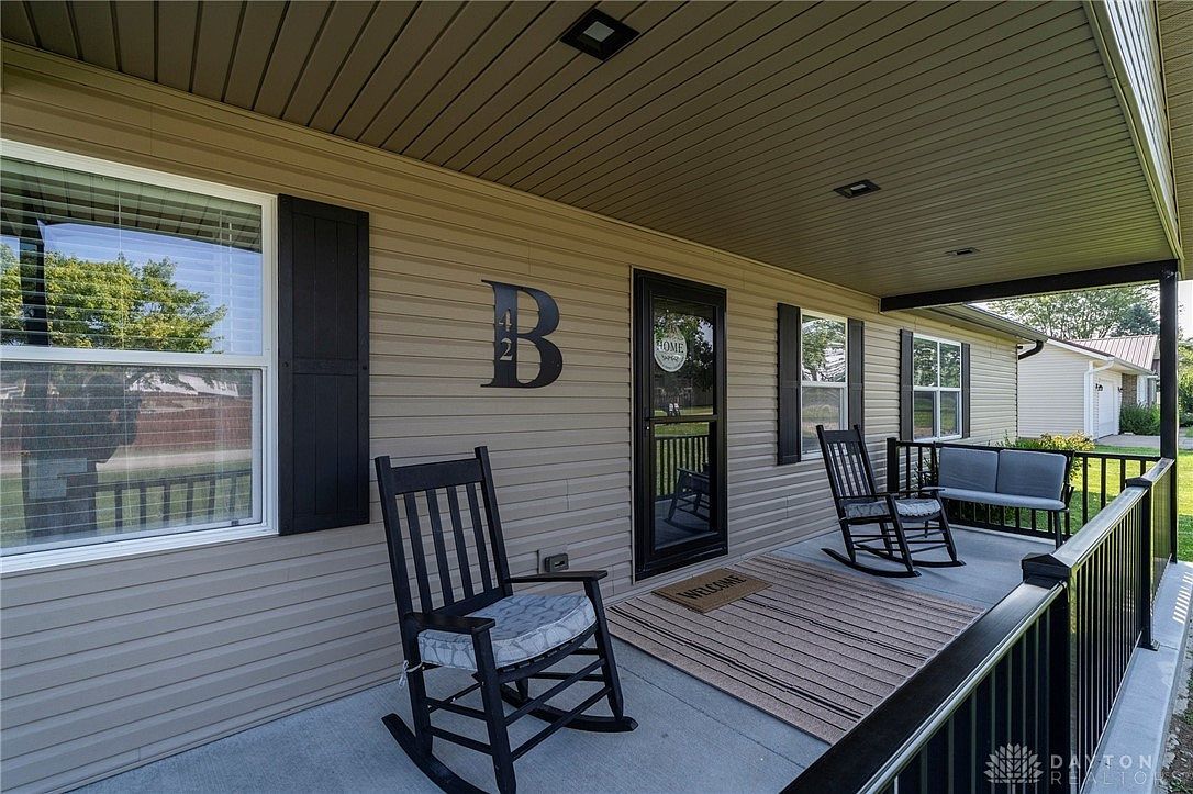 42 Trahera Ln Sabina, OH 45169 - Thumbnail 4