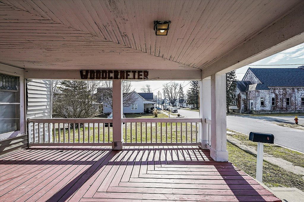 4 Maple St Jeffersonville, OH 43128 - Thumbnail 4