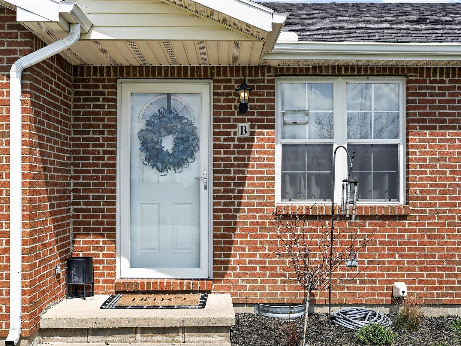 5879 Farmers Rd #B Martinsville, OH 45146 - Thumbnail 4