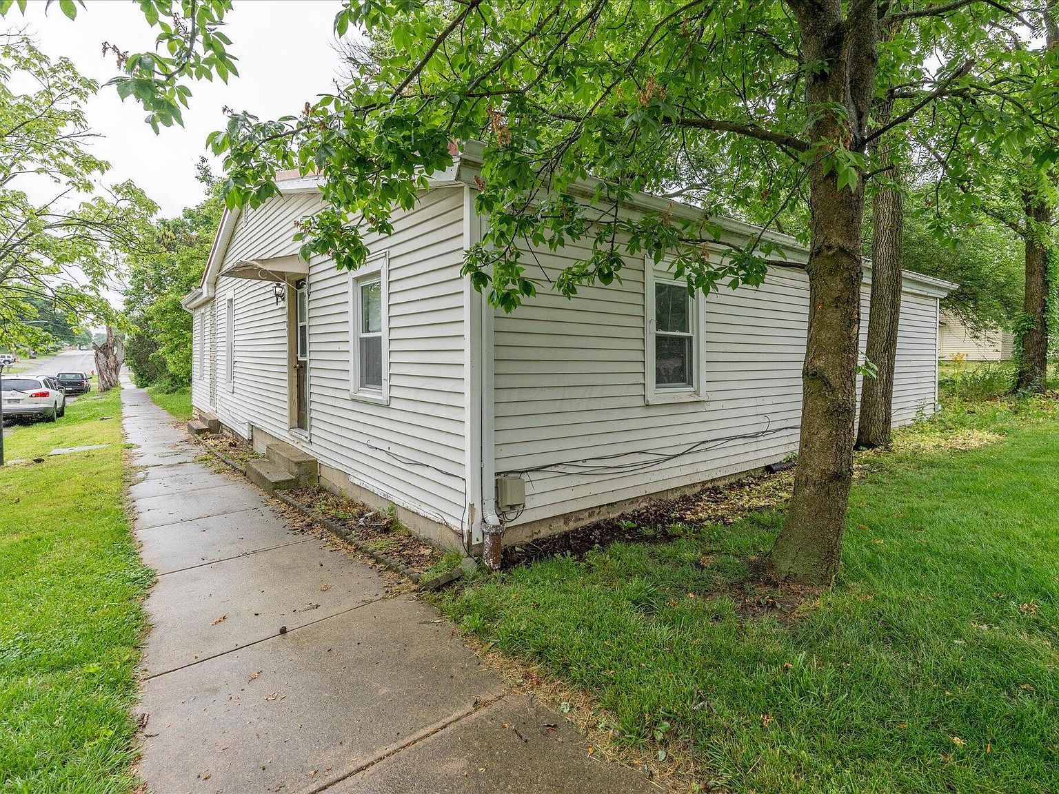 161 Bernard Rd New Vienna, OH 45159 - Thumbnail 4