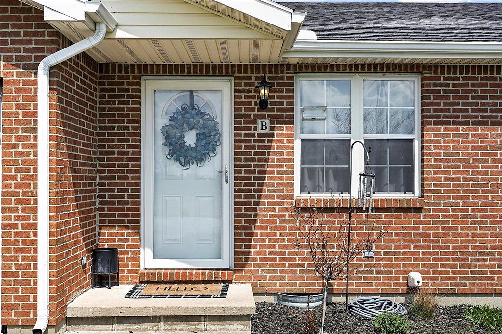 5879B Farmers Rd Martinsville, OH 45146 - Thumbnail 4