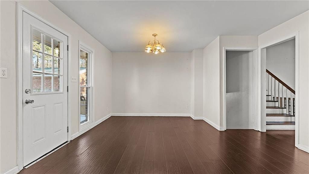 117 Hicklen Dr Cedartown, GA 30125 - Thumbnail 4