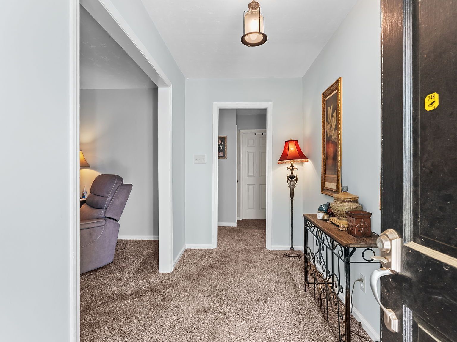 20 Eastdell Rd NE Rome, GA 30161 - Thumbnail 4