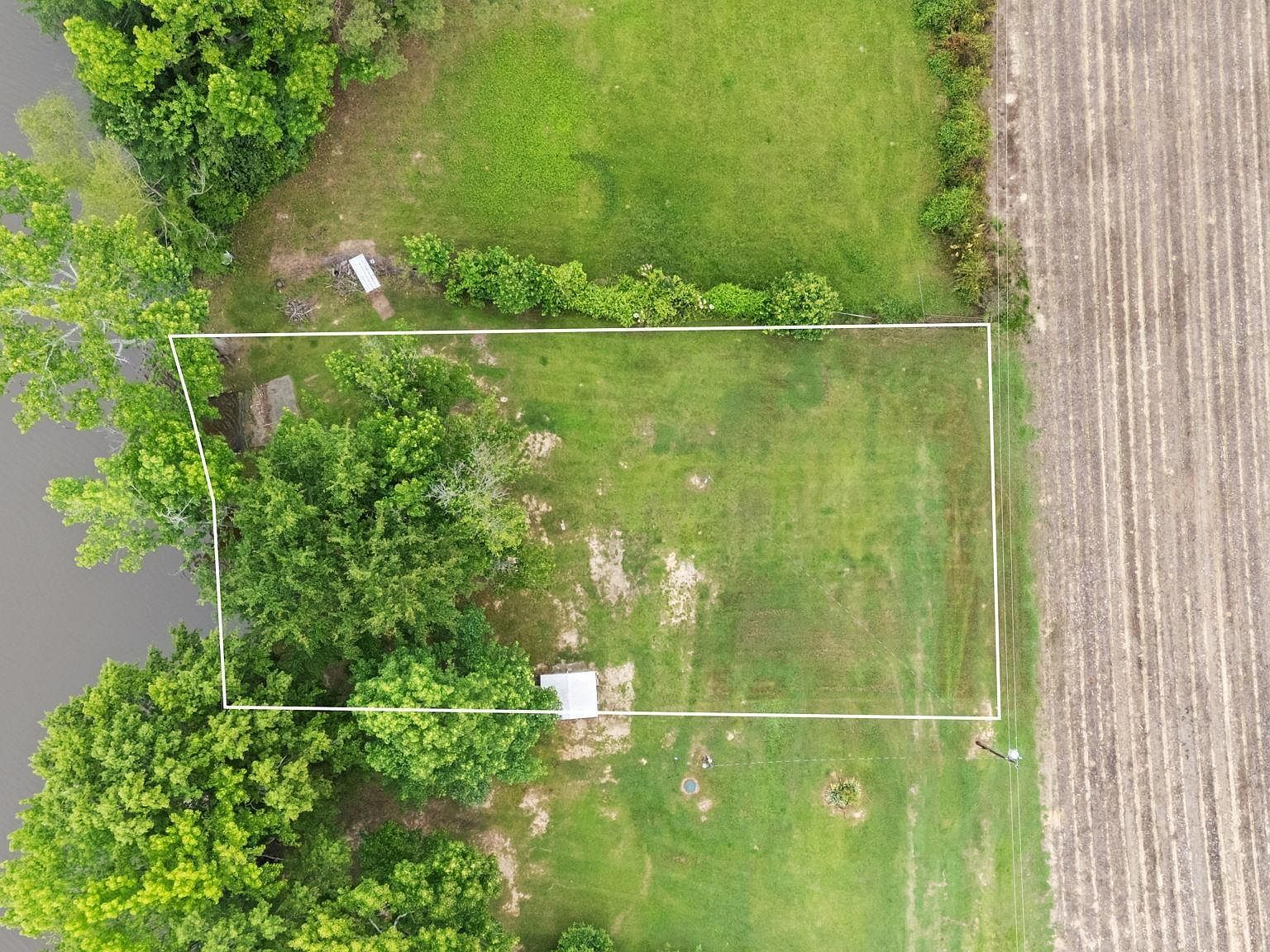 29 County Road 789 Centre, AL 35960 - Thumbnail 4