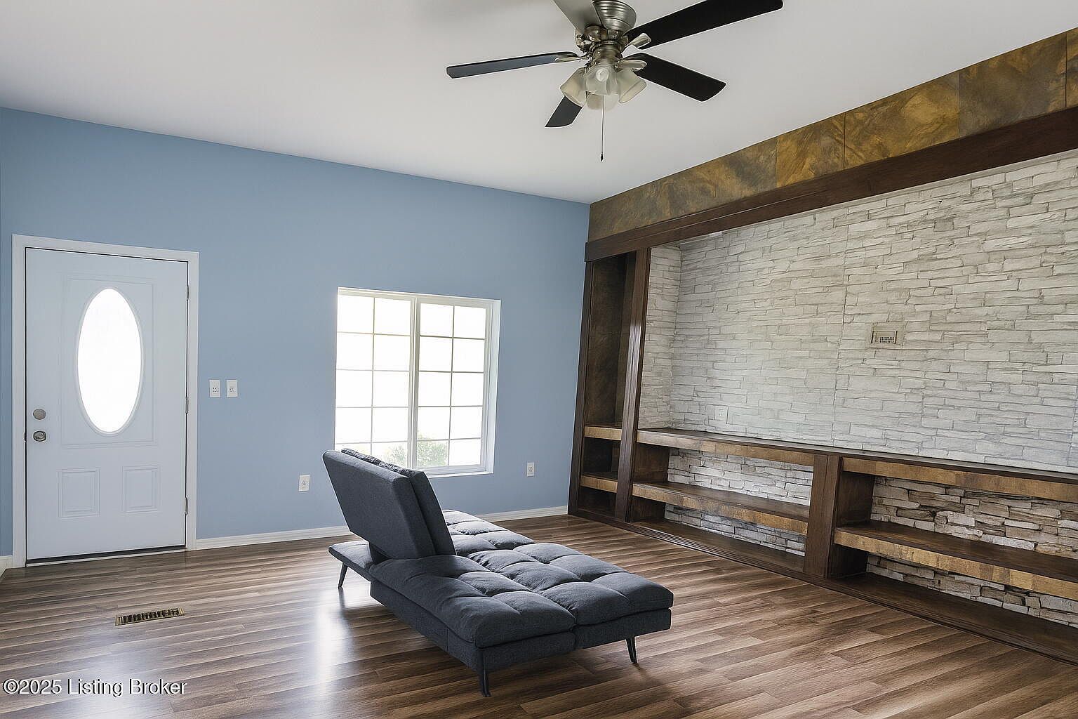 3445 Us Highway 227 N Worthville, KY 41098 - Thumbnail 4