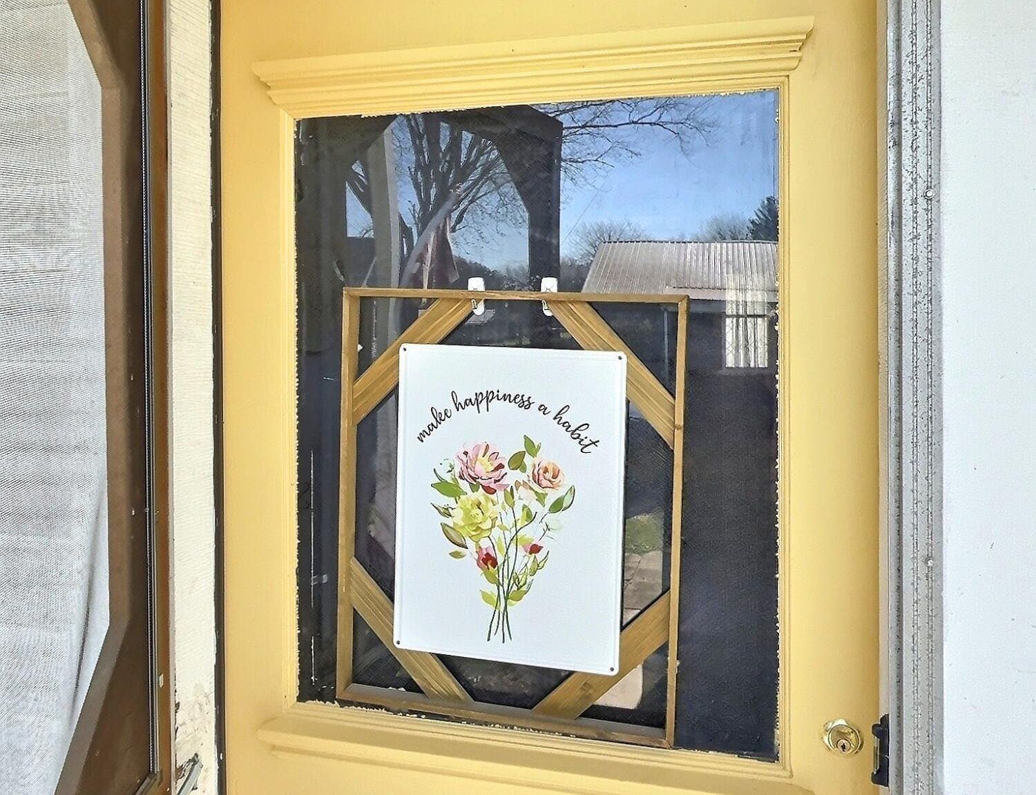 505 Union St Ghent, KY 41045 - Thumbnail 4