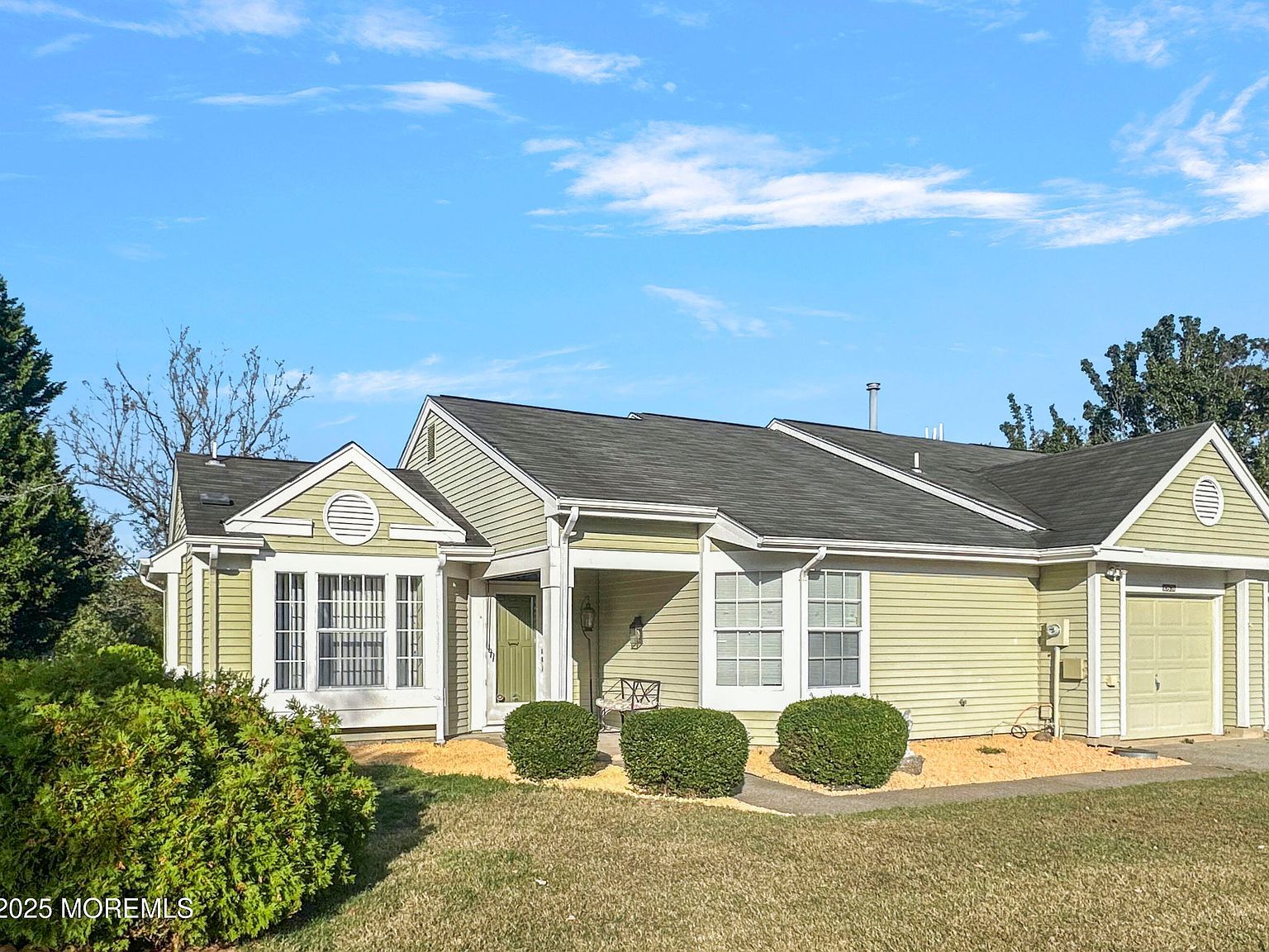 1057A Buckingham Dr Manchester, NJ 08759 - Thumbnail 4