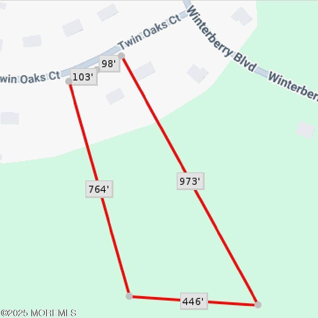 5 Twin Oaks Ct Jackson, NJ 08527 - Thumbnail 4