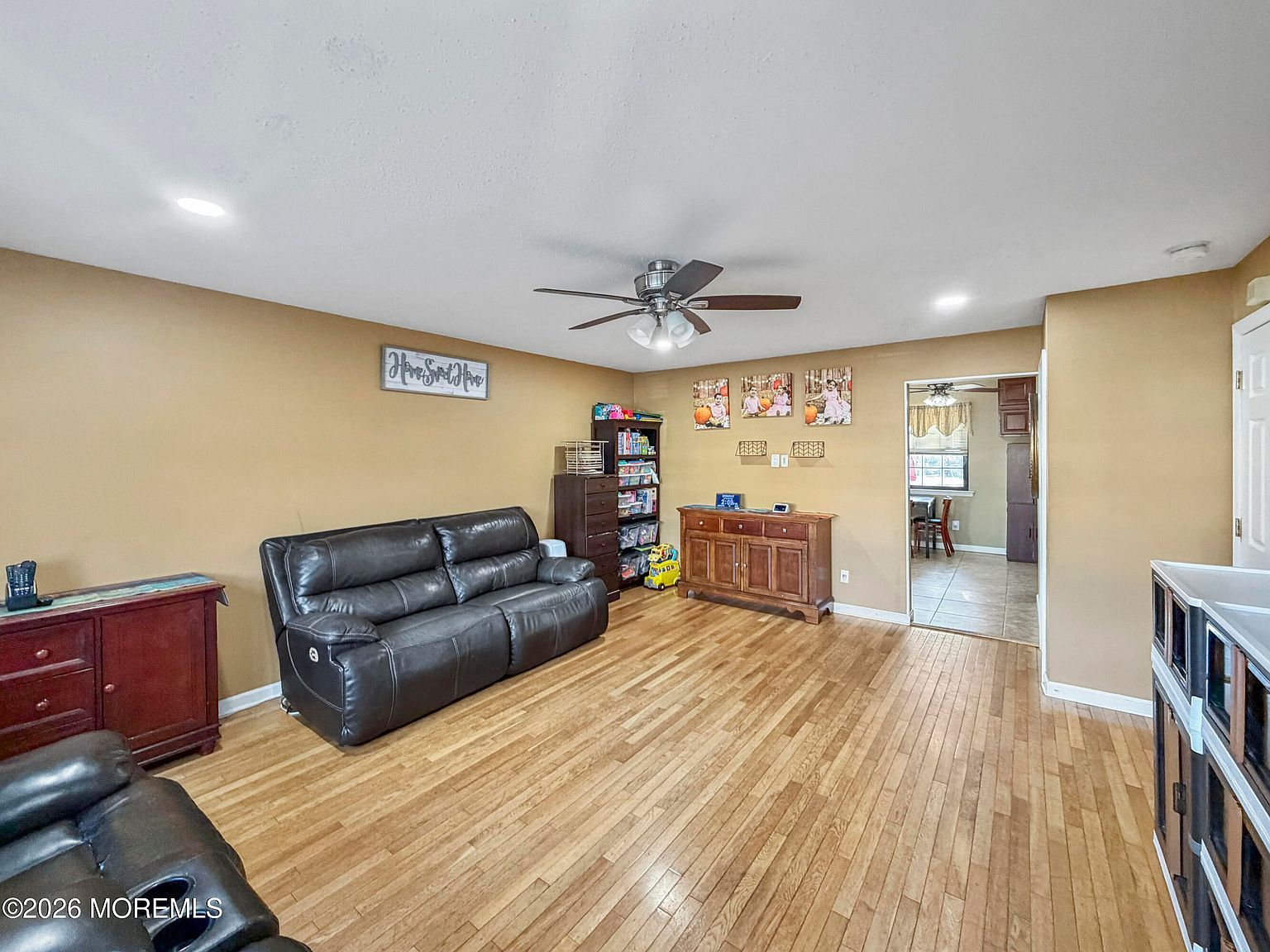 1150 Rita Ct Brick, NJ 08724 - Thumbnail 4