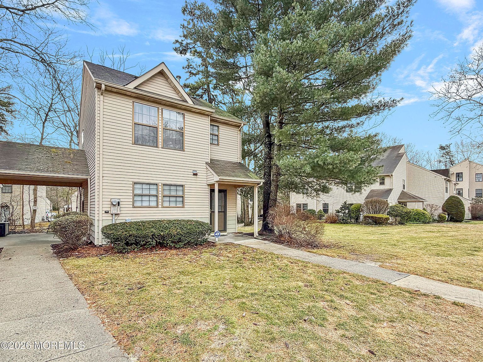 205 Bluebell Dr Jackson, NJ 08527 - Thumbnail 4