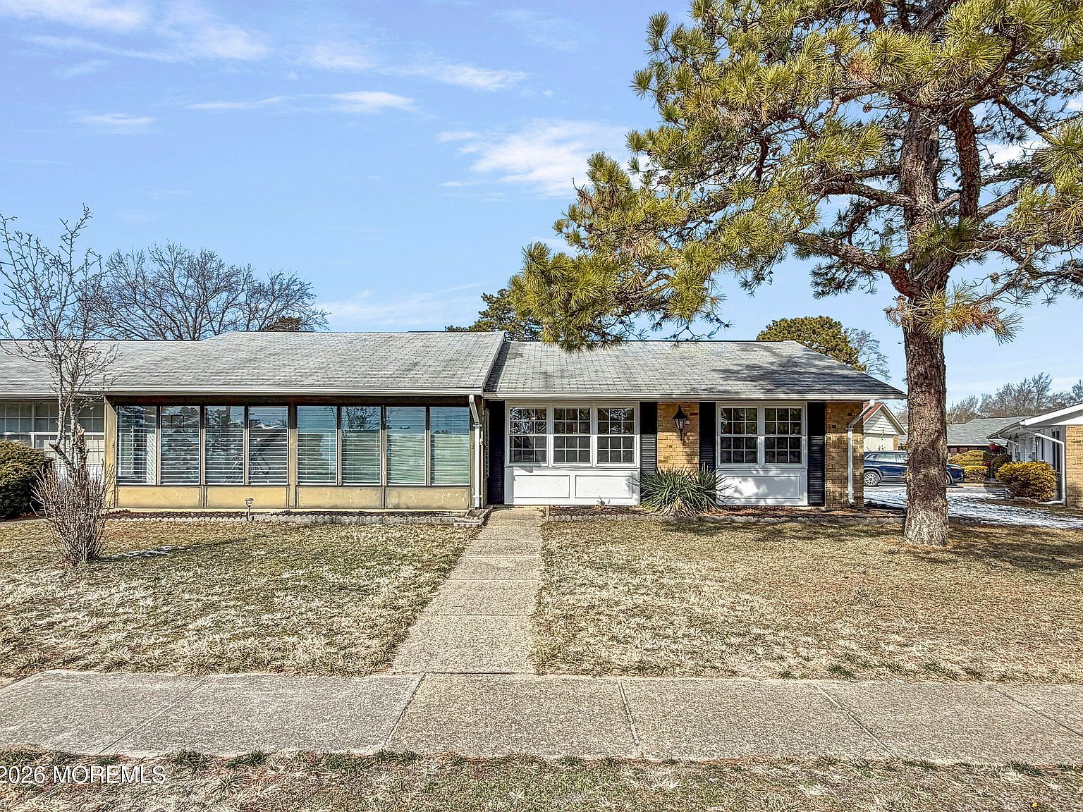 1D Sterling St Manchester, NJ 08759 - Thumbnail 4