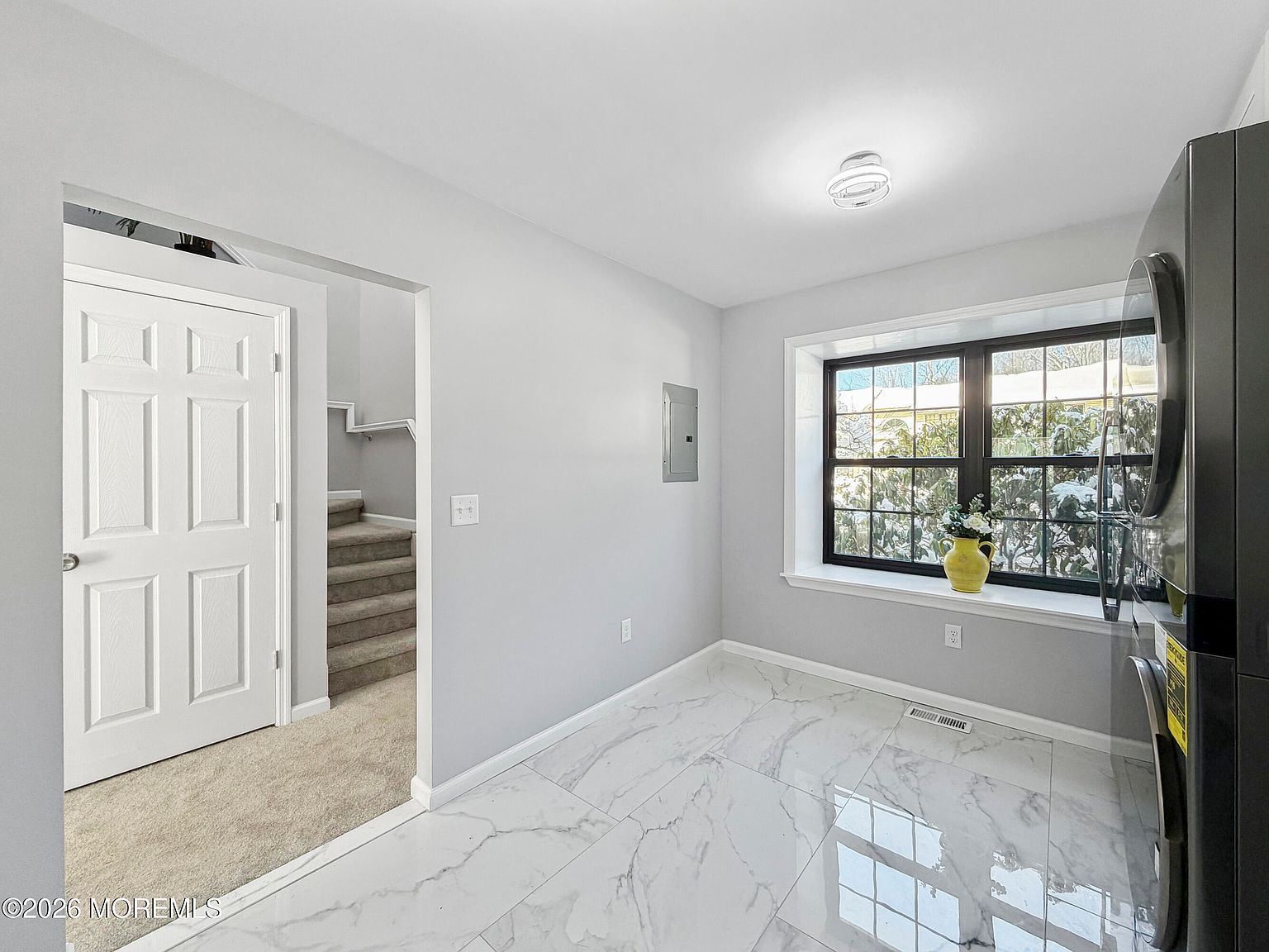 2003 Meadowlands Ct Toms River, NJ 08755 - Thumbnail 4