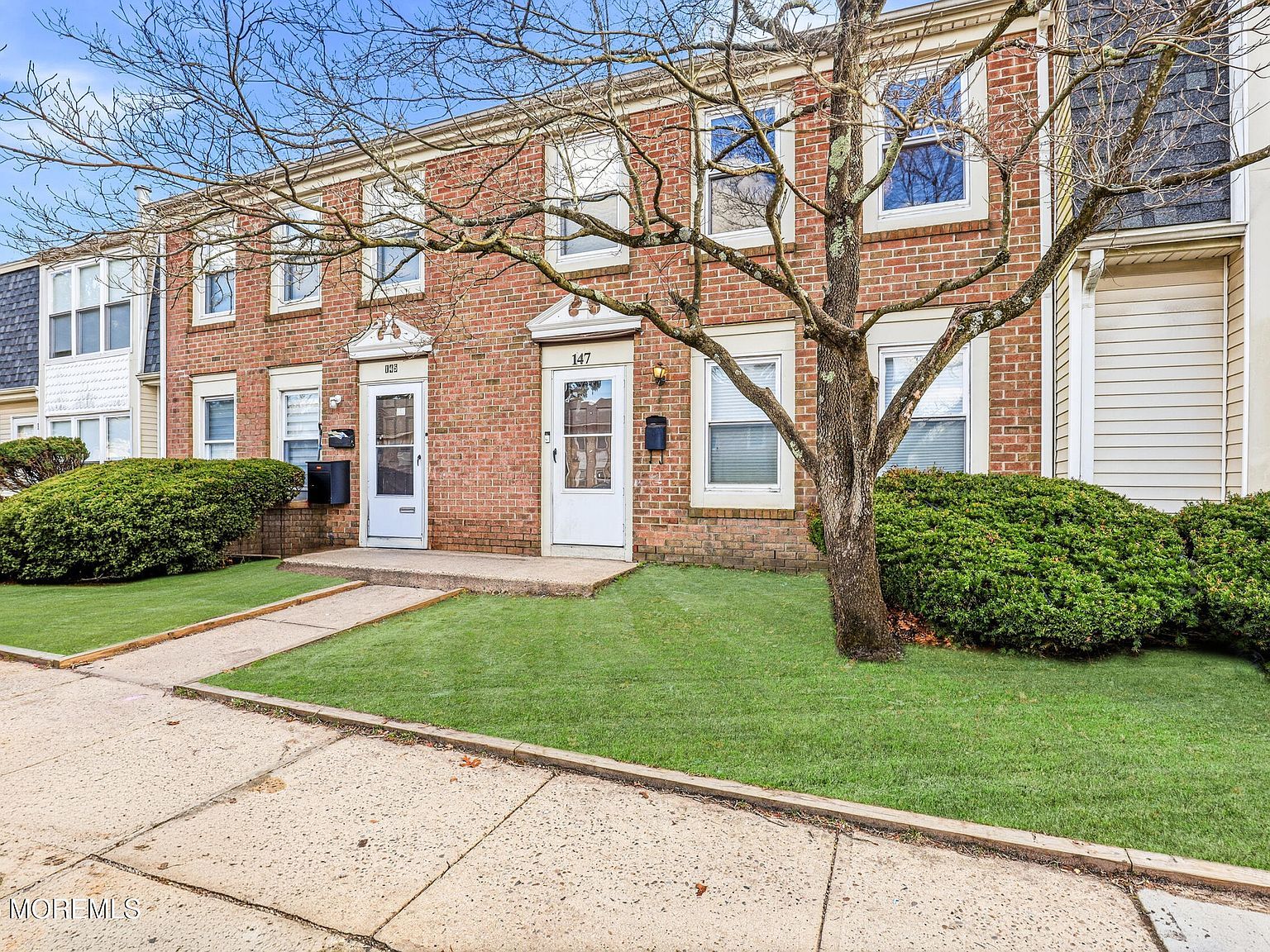 147 Stratford Pl #5 Lakewood, NJ 08701 - Thumbnail 4