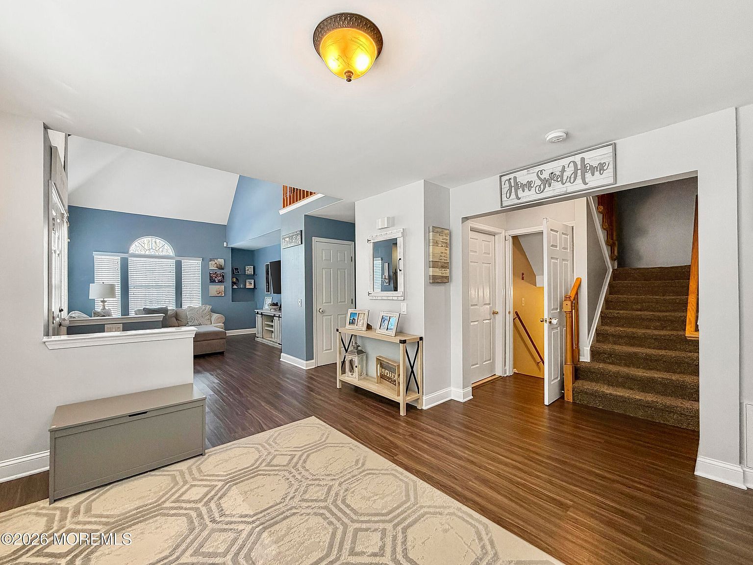 4407 Galloping Hill Ln Toms River, NJ 08755 - Thumbnail 4