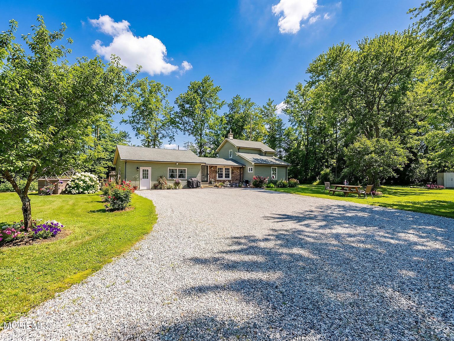 7 Marl Rd Farmingdale, NJ 07727 - Thumbnail 4