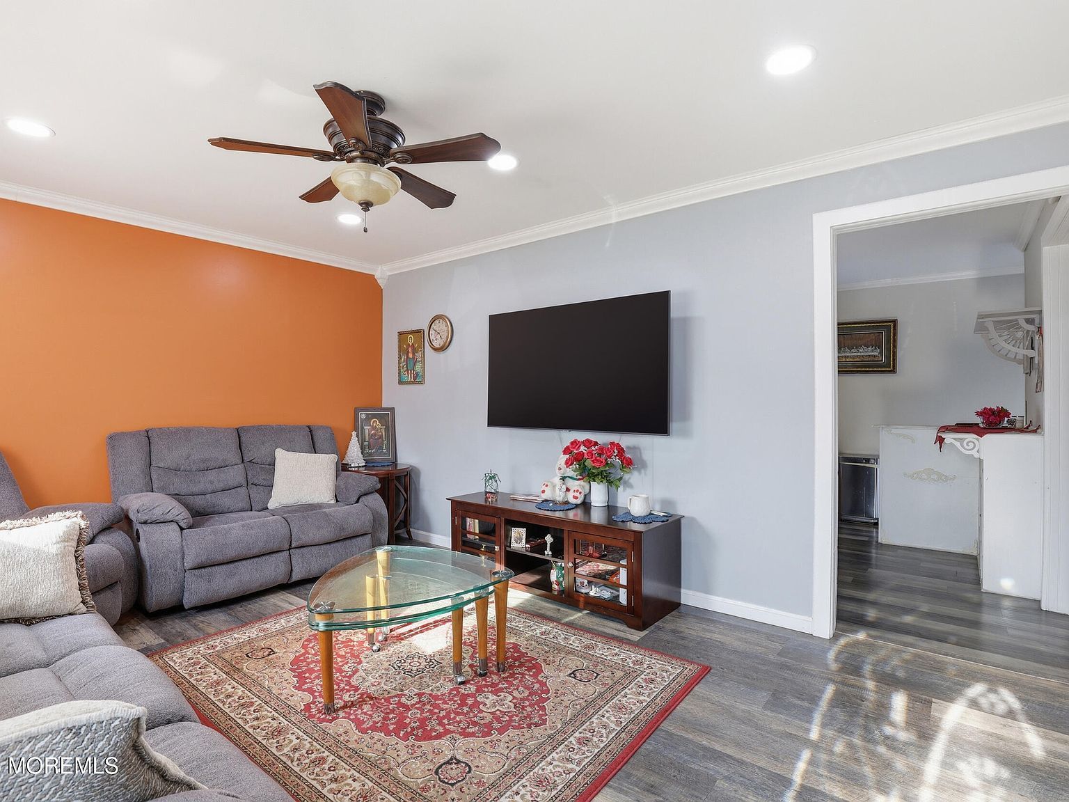 28 Bucknell Dr South Toms River, NJ 08757 - Thumbnail 4