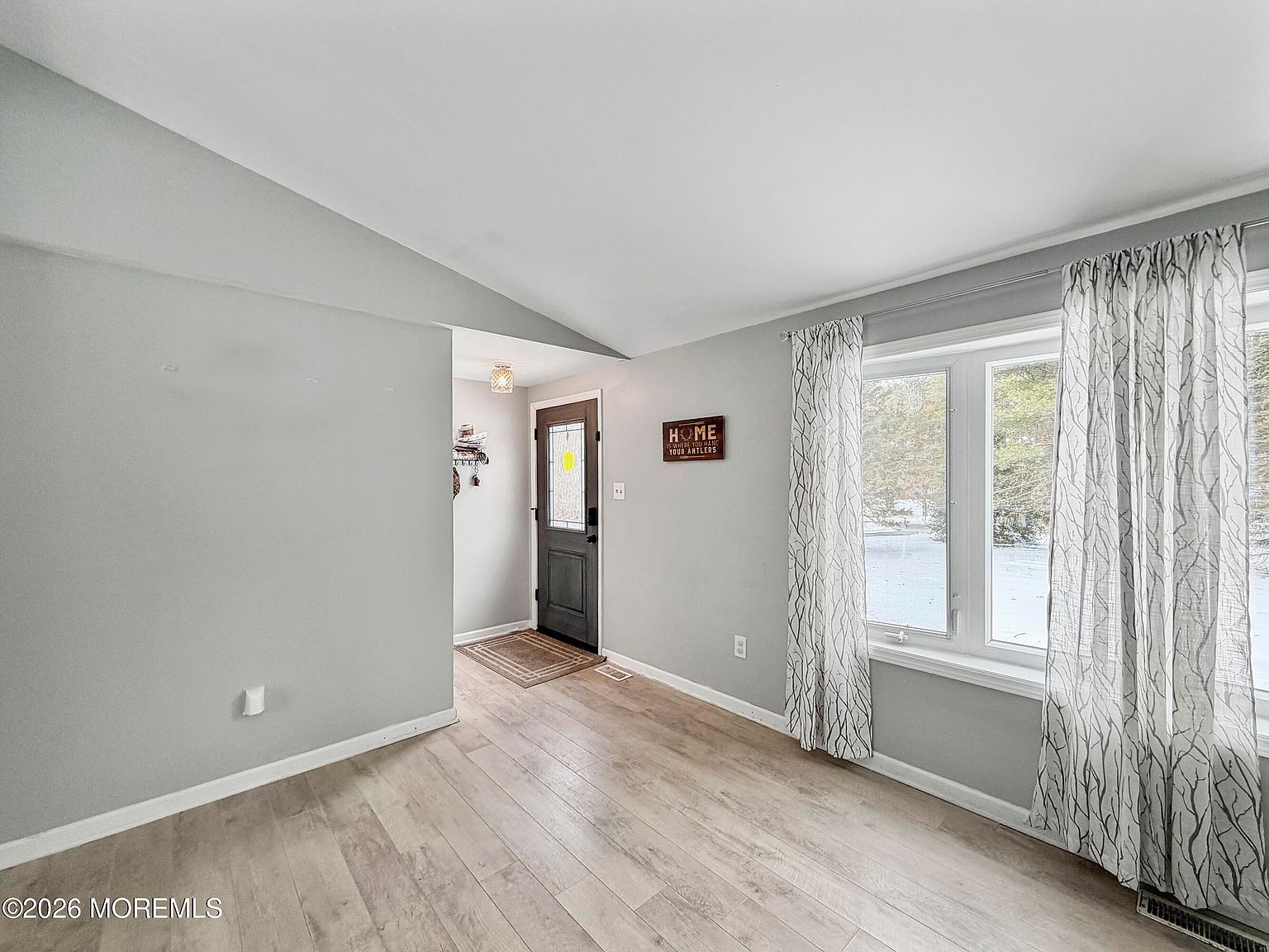 260 Perrineville Rd Jackson, NJ 08527 - Thumbnail 4