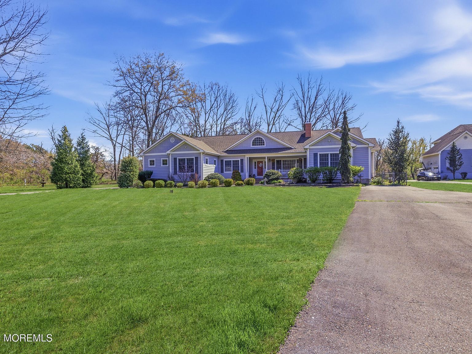 179 Denton Ln Jackson, NJ 08527 - Thumbnail 4