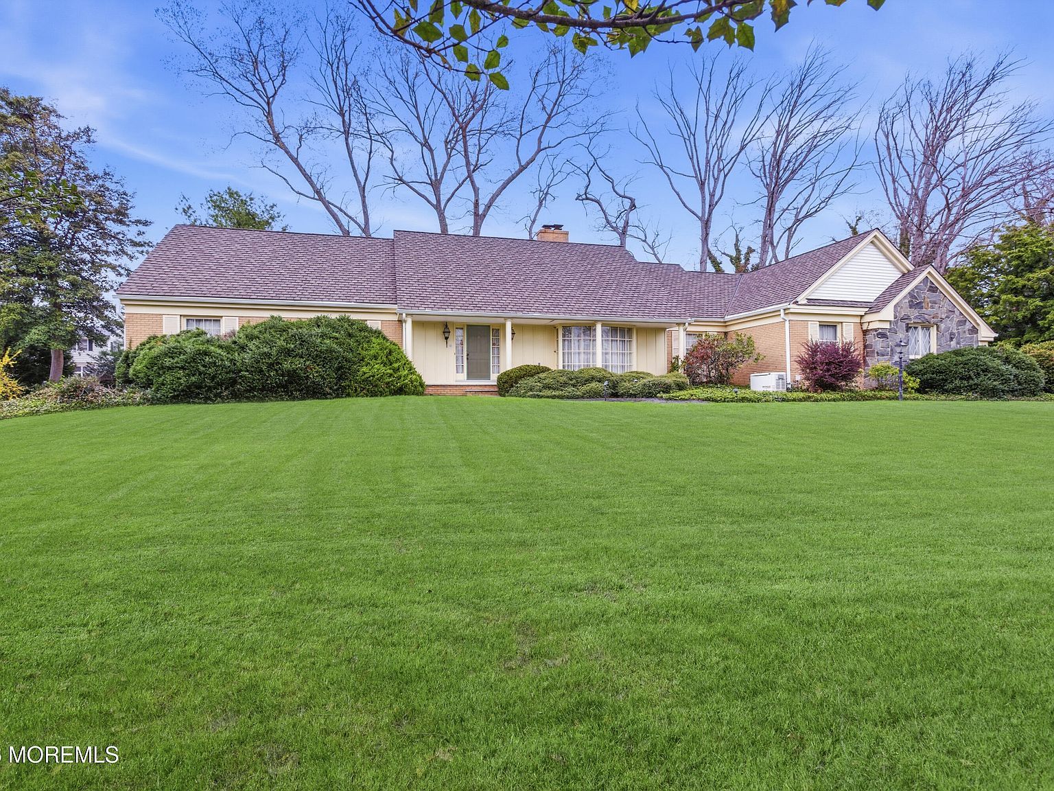 886 Ocean View Dr Toms River, NJ 08753 - Thumbnail 4