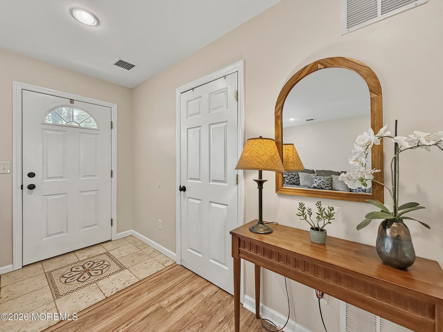 239 Crescent Ave Jackson, NJ 08527 - Thumbnail 4