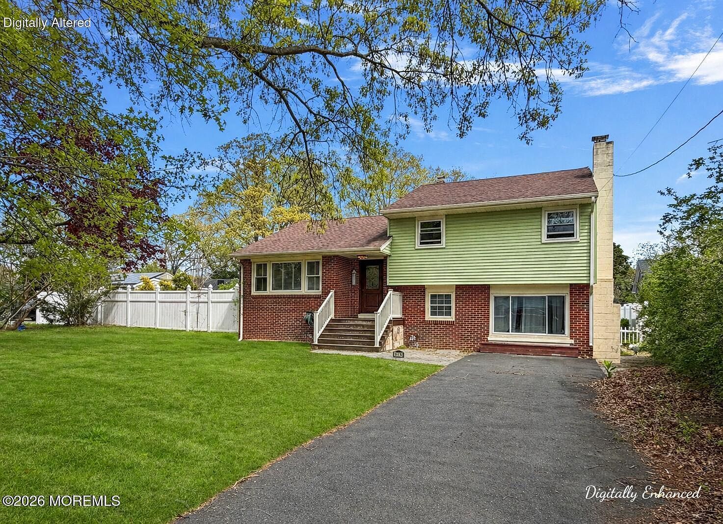 515 Hollywood Ave Toms River, NJ 08753 - Thumbnail 4