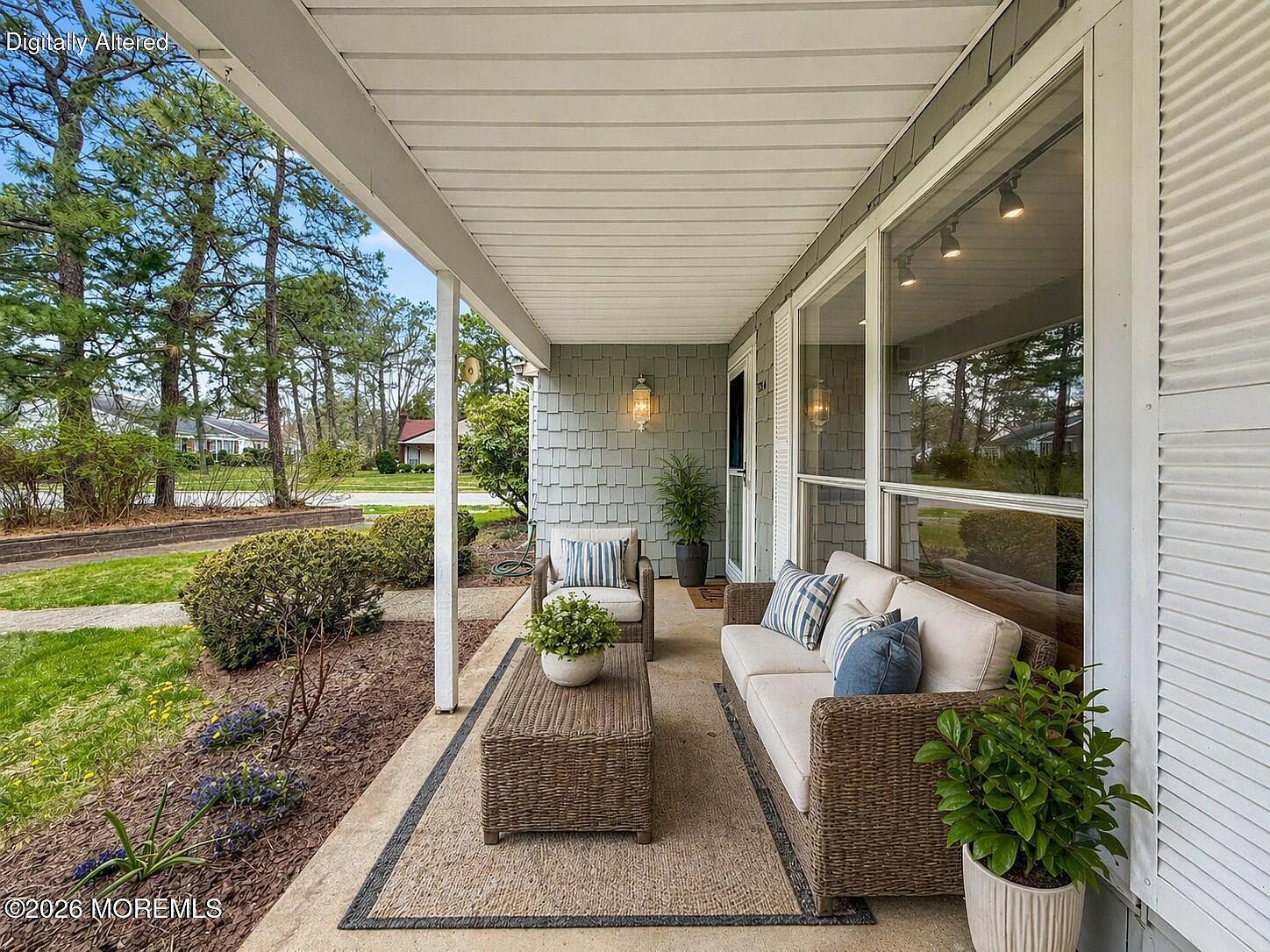 715A Wooton Ct Manchester, NJ 08759 - Thumbnail 4