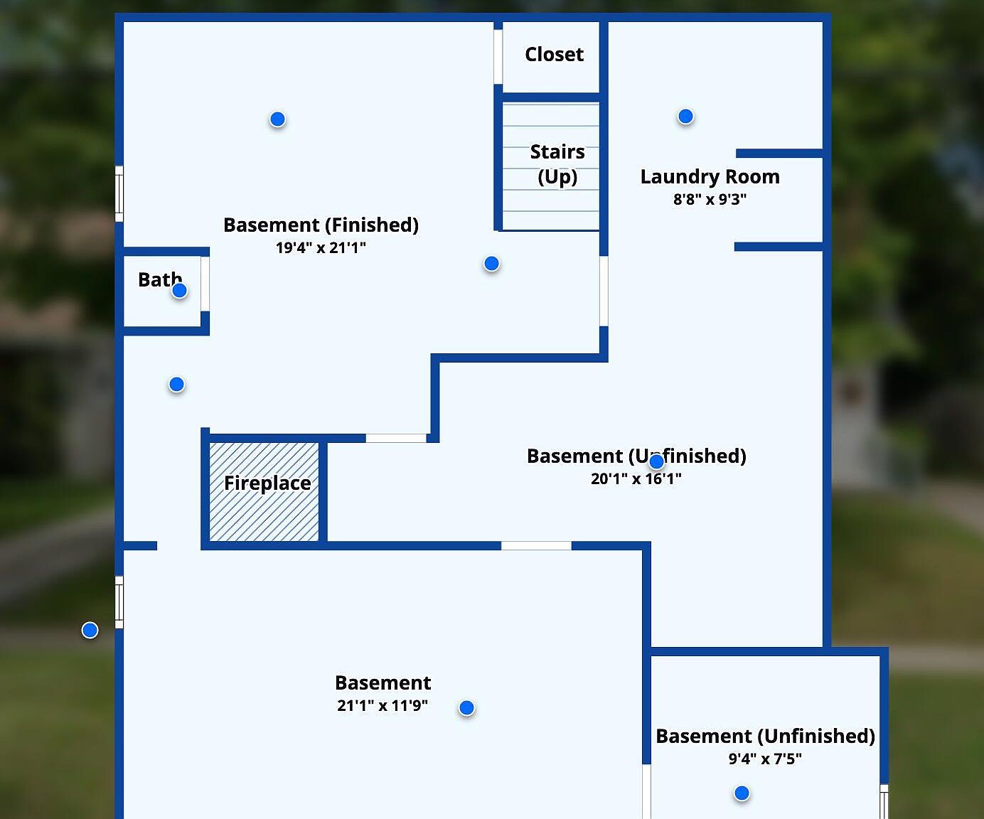 728 Montrose Ave Kalamazoo, MI 49008 - Thumbnail 4