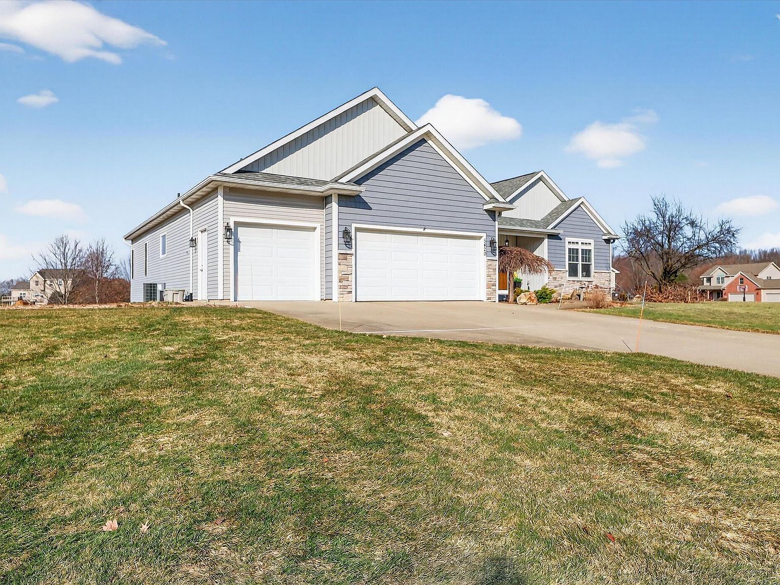 5420 Farallon Dr Kalamazoo, MI 49009 - Thumbnail 4