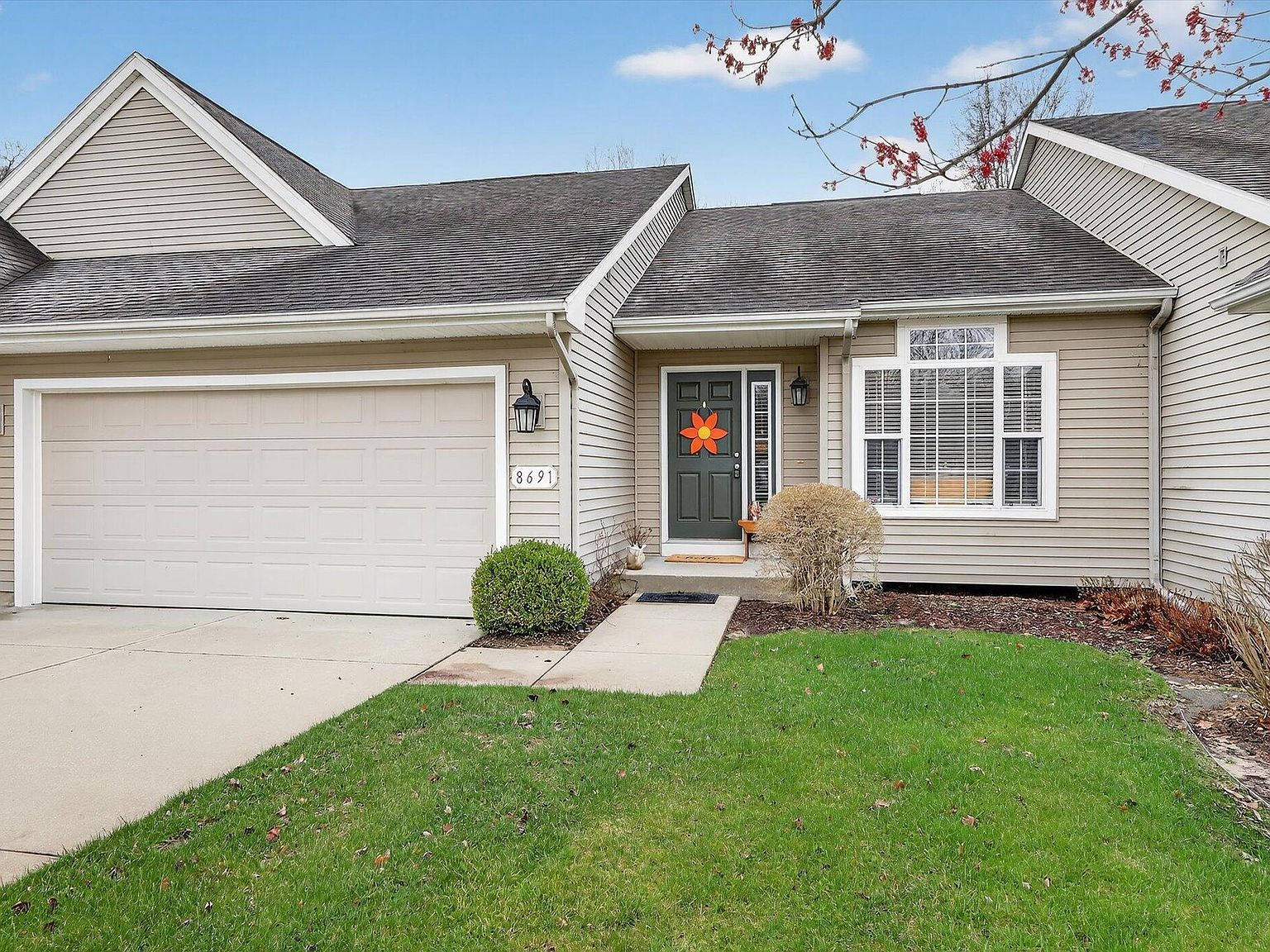 8691 Oakland Hills Cir #2 Portage, MI 49024 - Thumbnail 4