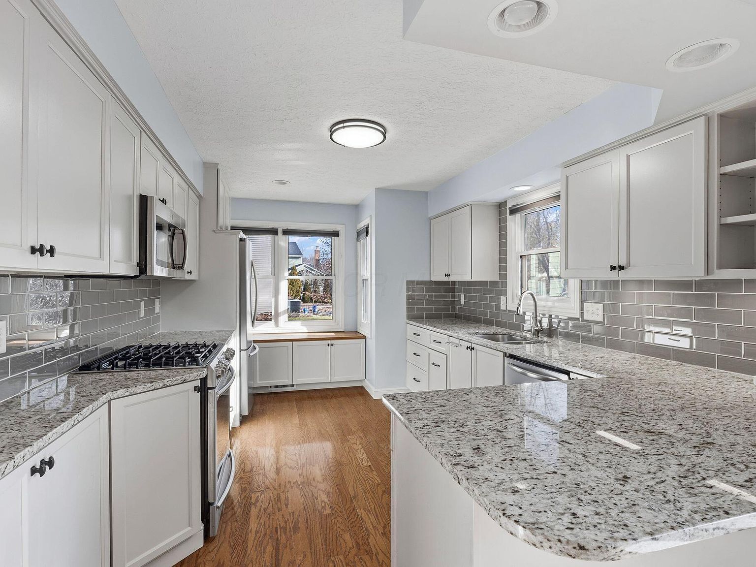 5413 Roscommon Rd Dublin, OH 43017 - Thumbnail 4