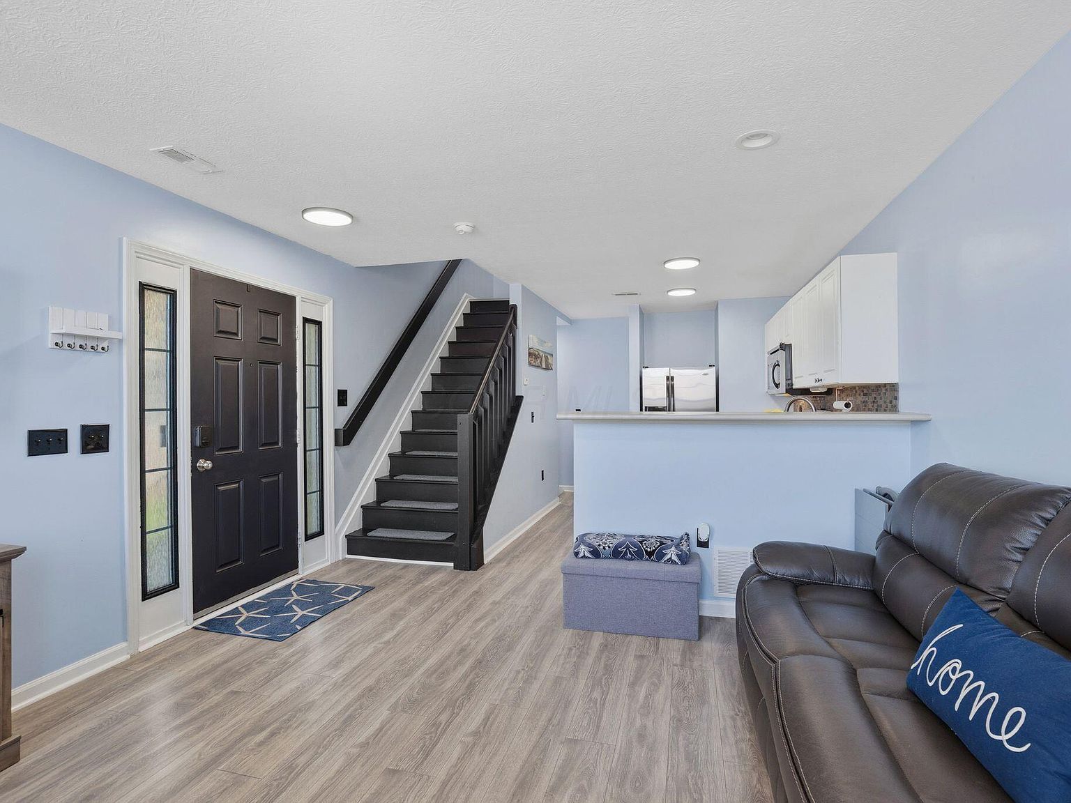 6530 Crab Apple Dr #B Canal Winchester, OH 43110 - Thumbnail 4