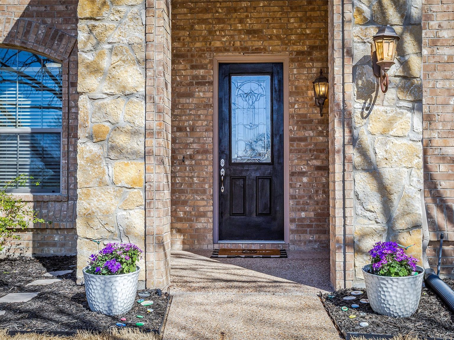 831 Texcoco Dr Prosper, TX 75078 - Thumbnail 4