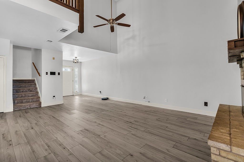 709 Royal Oaks Dr Garland, TX 75040 - Thumbnail 4