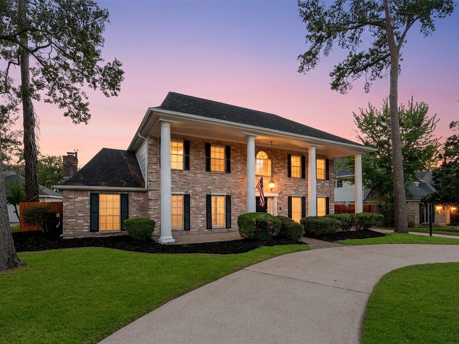 15807 Crystal Brook Dr Houston, TX 77068 - Thumbnail 4