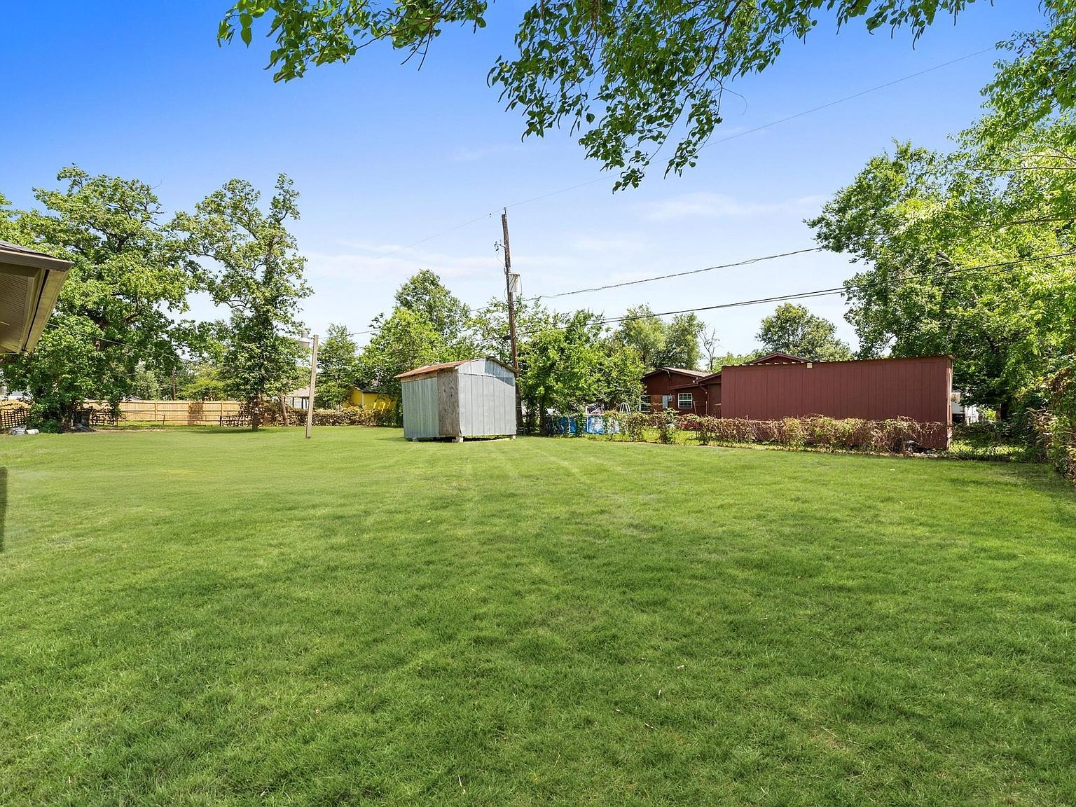 13430 Orleans St Houston, TX 77015 - Thumbnail 4