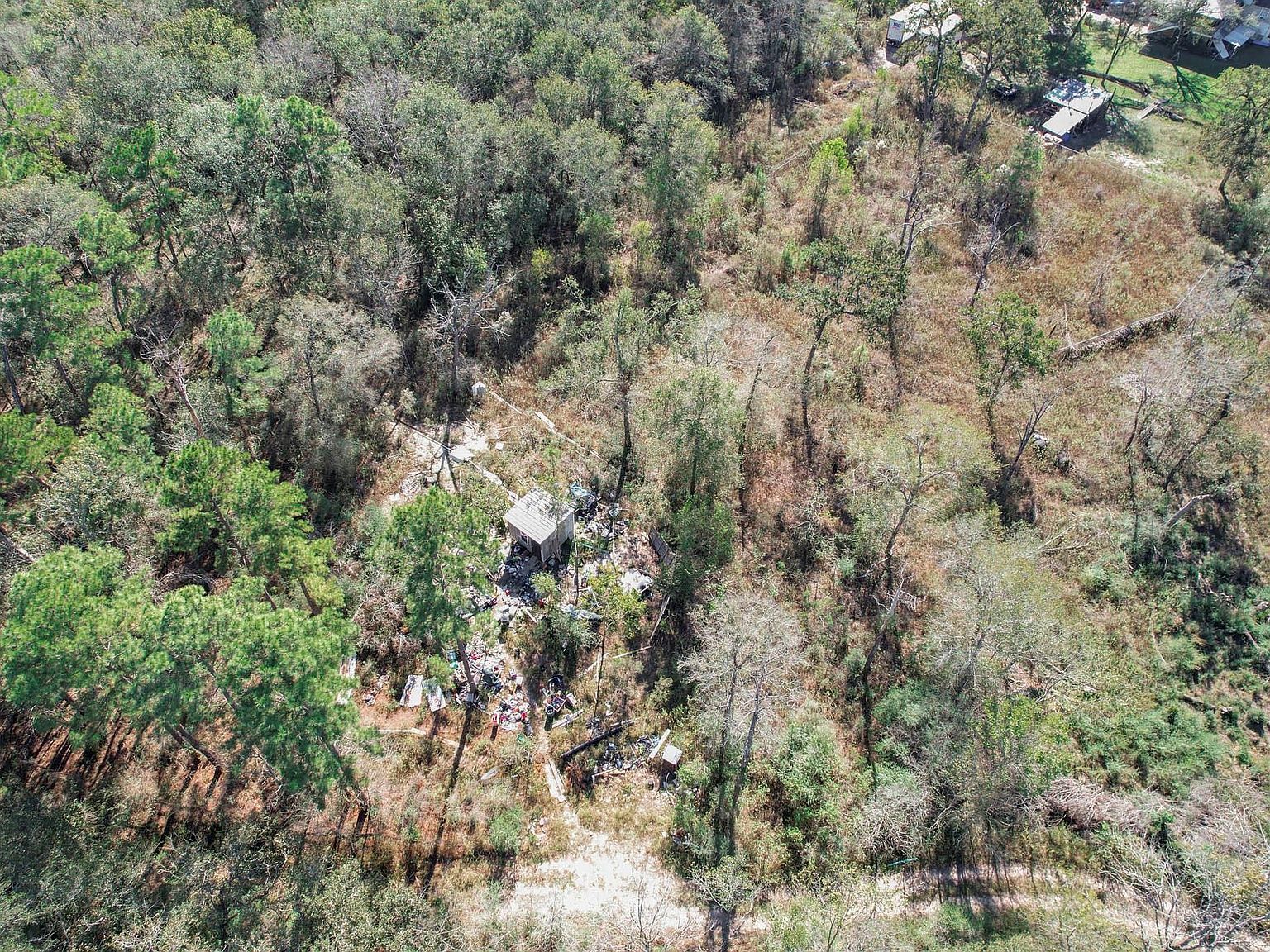 0 Country Side Ln Humble, TX 77338  | Land/Lot