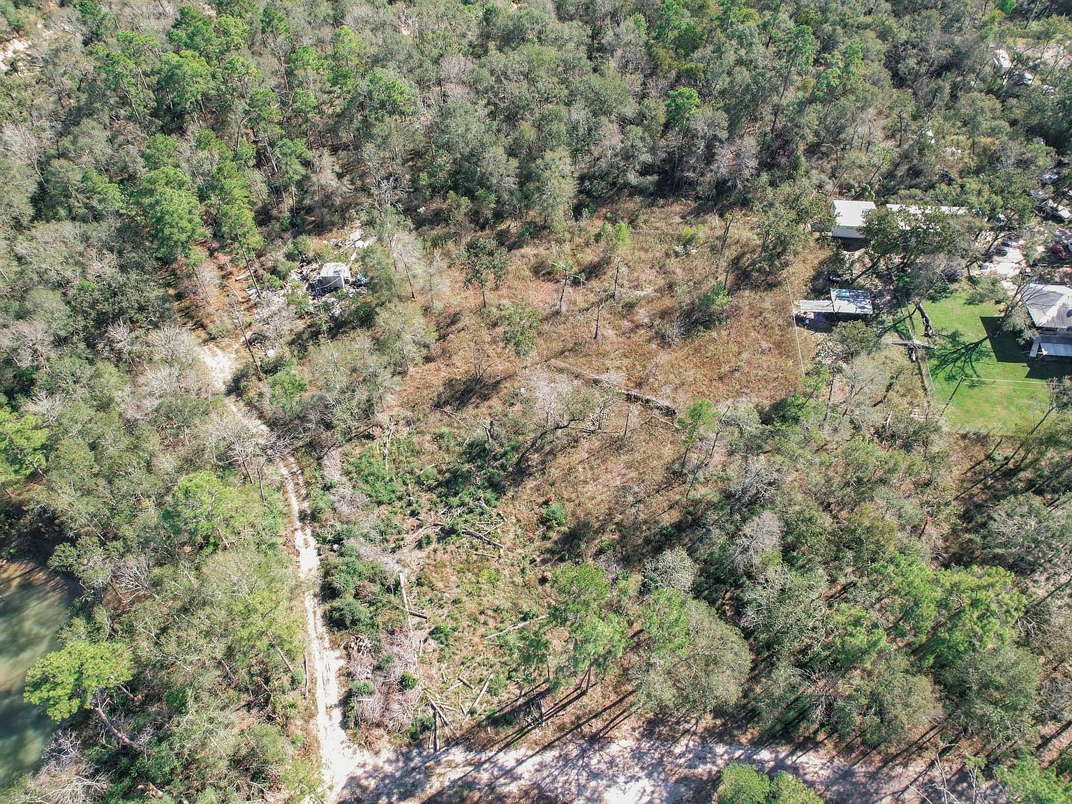 21414 Country Side Ln Humble, TX 77338 - Thumbnail 4