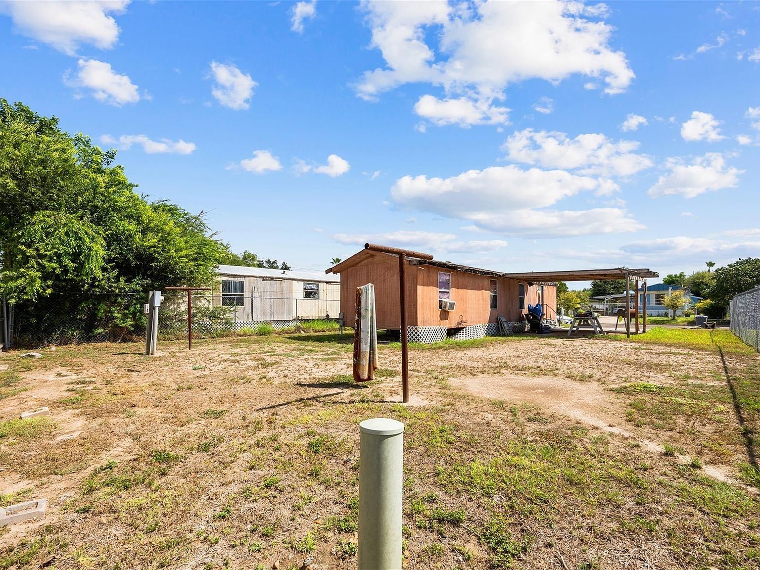 2505 Ocotillo Ave Edinburg, TX 78542 - Thumbnail 4